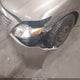 4T4BE46K39R086177 2009 Toyota Camry Base auction photo thumbnail 6