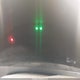 4T4BE46K39R086177 2009 Toyota Camry Base auction photo thumbnail 7