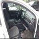 3GNAXKEV9MS139694 2021 Chevrolet Equinox Fwd Lt auction photo thumbnail 5