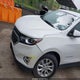 3GNAXKEV9MS139694 2021 Chevrolet Equinox Fwd Lt auction photo thumbnail 6