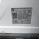 3GNAXKEV9MS139694 2021 Chevrolet Equinox Fwd Lt auction photo thumbnail 9