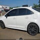 JTDEPMAE3MJ153779 2021 Toyota Corolla Le auction photo thumbnail 14