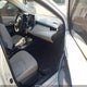 JTDEPMAE3MJ153779 2021 Toyota Corolla Le auction photo thumbnail 5