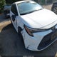 JTDEPMAE3MJ153779 2021 Toyota Corolla Le auction photo thumbnail 6