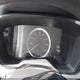 JTDEPMAE3MJ153779 2021 Toyota Corolla Le auction photo thumbnail 7