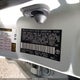 JTDEPMAE3MJ153779 2021 Toyota Corolla Le auction photo thumbnail 9