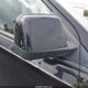 2FMDK48C67BA53551 2007 Ford Edge Sel auction photo thumbnail 15