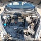 3CZRU6H37JM705402 2018 Honda Hr-V Lx auction photo thumbnail 10