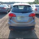 3CZRU6H37JM705402 2018 Honda Hr-V Lx auction photo thumbnail 17