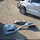 3CZRU6H37JM705402 2018 Honda Hr-V Lx auction photo thumbnail 12