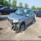3CZRU6H37JM705402 2018 Honda Hr-V Lx auction photo thumbnail 2