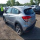 3CZRU6H37JM705402 2018 Honda Hr-V Lx auction photo thumbnail 3
