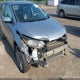 3CZRU6H37JM705402 2018 Honda Hr-V Lx auction photo thumbnail 6