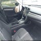19XFC1F35LE217046 2020 Honda Civic Ex auction photo thumbnail 5