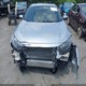19XFC1F35LE217046 2020 Honda Civic Ex auction photo thumbnail 6