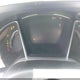 19XFC1F35LE217046 2020 Honda Civic Ex auction photo thumbnail 7