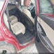 KM8SR4HF6EU081581 2014 Hyundai Santa Fe Limited auction photo thumbnail 8