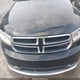1C4RDHAG2JC495162 2018 Dodge Durango Sxt Rwd auction photo thumbnail 6