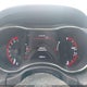 1C4RDHAG2JC495162 2018 Dodge Durango Sxt Rwd auction photo thumbnail 7