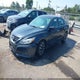 1N4AL3AP8JC101625 2018 Nissan Altima 2.5 Sv auction photo thumbnail 2