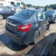 1N4AL3AP8JC101625 2018 Nissan Altima 2.5 Sv auction photo thumbnail 4