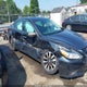 1N4AL3AP8JC101625 2018 Nissan Altima 2.5 Sv auction photo thumbnail 6