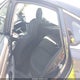 1N4AL3AP8JC101625 2018 Nissan Altima 2.5 Sv auction photo thumbnail 8