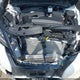5N1AZ2DS0RC104612 2024 Nissan Murano Platinum Intelligent Awd auction photo thumbnail 10