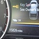 5N1AZ2DS0RC104612 2024 Nissan Murano Platinum Intelligent Awd auction photo thumbnail 16
