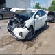 5N1AZ2DS0RC104612 2024 Nissan Murano Platinum Intelligent Awd auction photo thumbnail 2