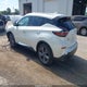 5N1AZ2DS0RC104612 2024 Nissan Murano Platinum Intelligent Awd auction photo thumbnail 3