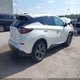 5N1AZ2DS0RC104612 2024 Nissan Murano Platinum Intelligent Awd auction photo thumbnail 4