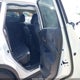 5N1AZ2DS0RC104612 2024 Nissan Murano Platinum Intelligent Awd auction photo thumbnail 8