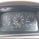 JT2BG28K710544074 2001 Toyota Camry Le auction photo thumbnail 7