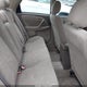 JT2BG28K710544074 2001 Toyota Camry Le auction photo thumbnail 8