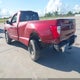 1N6AA1R79HN574051 2017 Nissan Titan Sv auction photo thumbnail 3