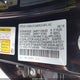 1HGCV1F31JA203420 2018 Honda Accord Sport auction photo thumbnail 9