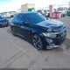 1HGCV1F31JA203420 2018 Honda Accord Sport auction photo thumbnail 1
