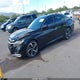 1HGCV1F31JA203420 2018 Honda Accord Sport auction photo thumbnail 2