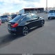 1HGCV1F31JA203420 2018 Honda Accord Sport auction photo thumbnail 4