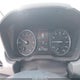 4S4GUHN66R3840967 2024 Subaru Crosstrek Limited auction photo thumbnail 7