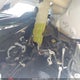 1FTEW2KP6RKF16181 2024 Ford F-150 Stx auction photo thumbnail 10