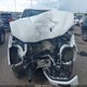 1FTEW2KP6RKF16181 2024 Ford F-150 Stx auction photo thumbnail 12