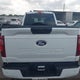 1FTEW2KP6RKF16181 2024 Ford F-150 Stx auction photo thumbnail 16