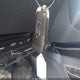1FTEW2KP6RKF16181 2024 Ford F-150 Stx auction photo thumbnail 11