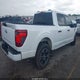 1FTEW2KP6RKF16181 2024 Ford F-150 Stx auction photo thumbnail 4