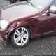 WDDGF81X28F061629 2008 Mercedes-Benz C 300 Luxury 4Matic/Sport 4Matic auction photo thumbnail 13