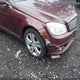WDDGF81X28F061629 2008 Mercedes-Benz C 300 Luxury 4Matic/Sport 4Matic auction photo thumbnail 14