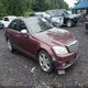 WDDGF81X28F061629 2008 Mercedes-Benz C 300 Luxury 4Matic/Sport 4Matic auction photo thumbnail 1