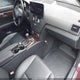 WDDGF81X28F061629 2008 Mercedes-Benz C 300 Luxury 4Matic/Sport 4Matic auction photo thumbnail 5